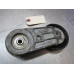 27L109 Serpentine Belt Tensioner For 10-12 Chevrolet Malibu  2.4 24430298
